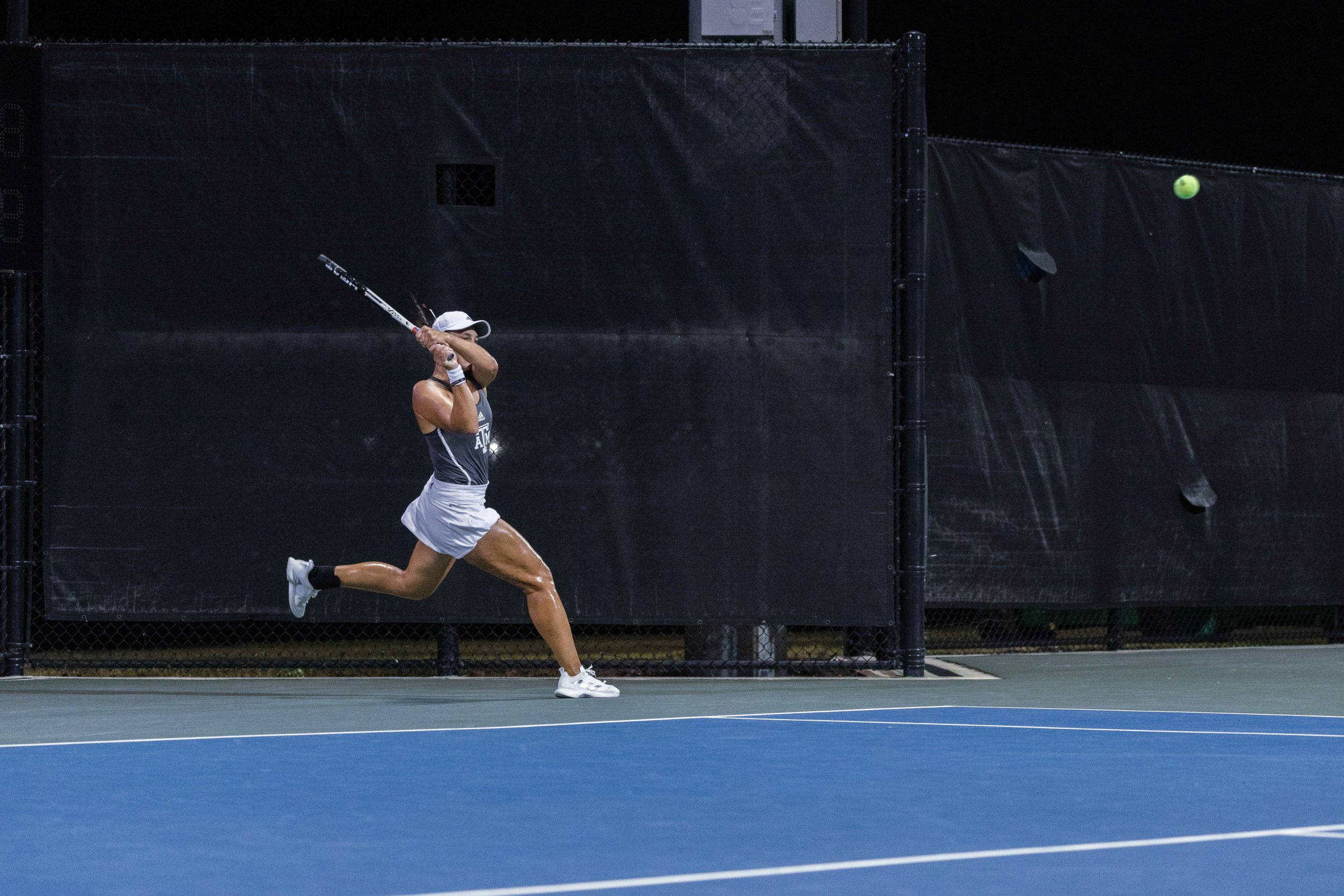 GALLERY%3A+Women+Tennis+vs.+Stanford