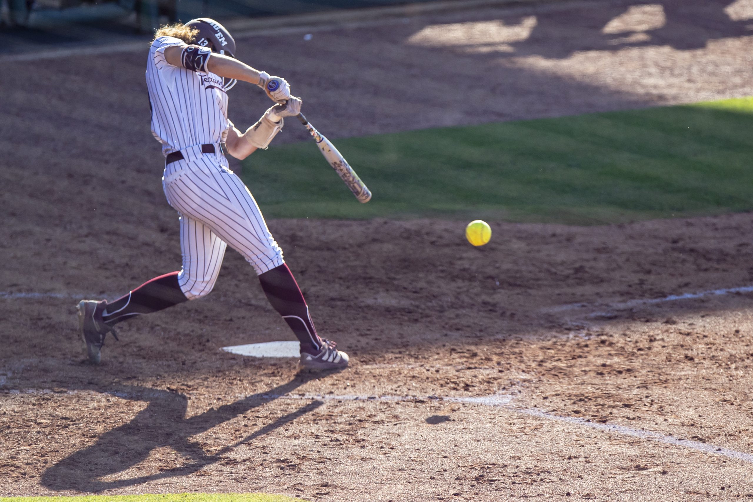 GALLERY%3A+Softball+vs.+Mizzou