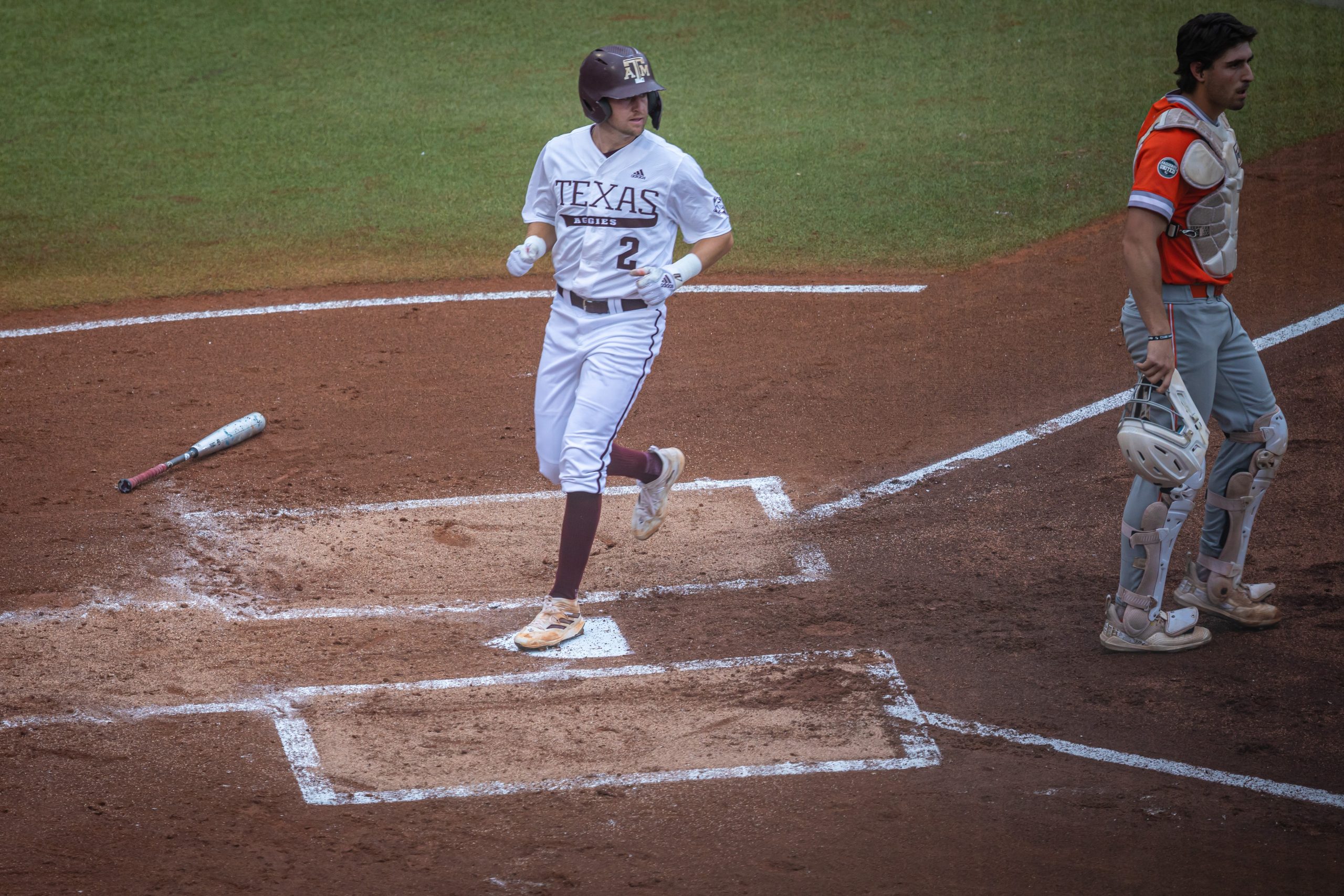 GALLERY%3A+Baseball+vs.+UTRGV