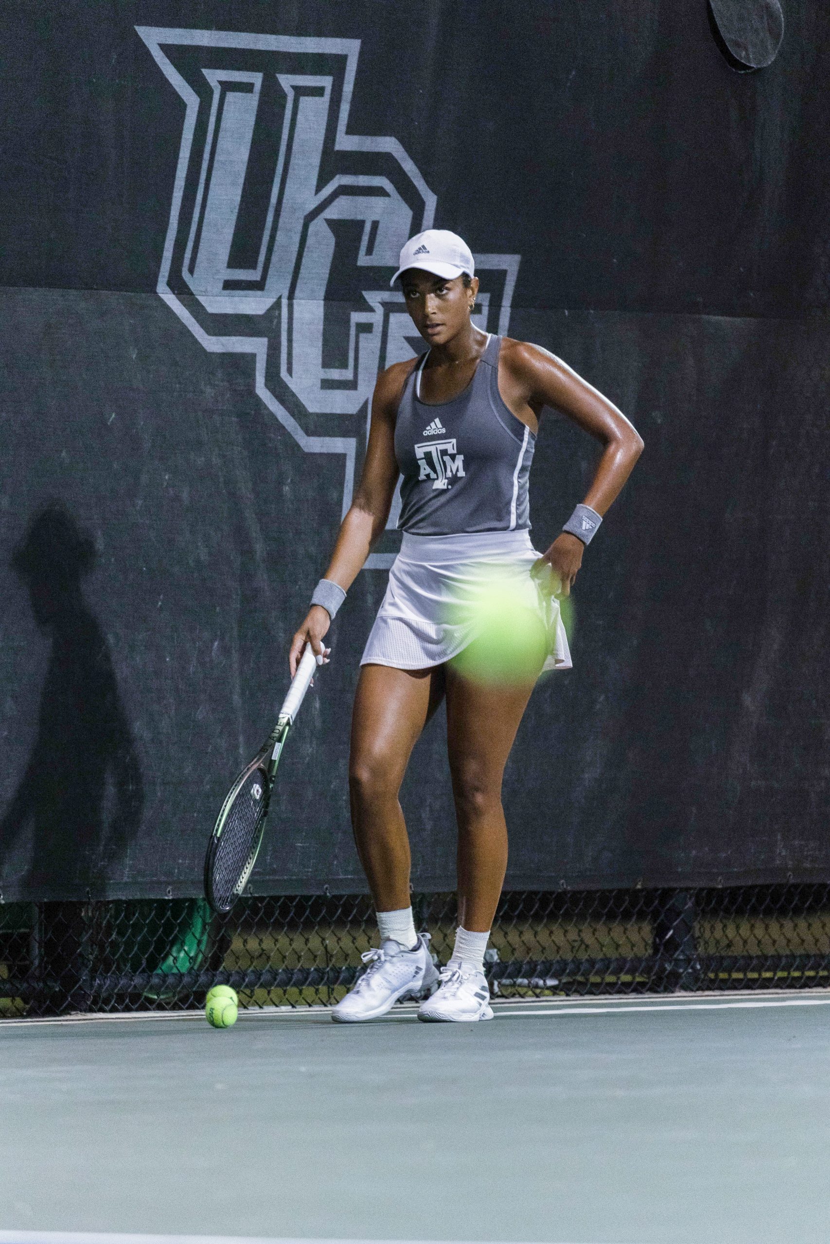 GALLERY%3A+Women+Tennis+vs.+Stanford