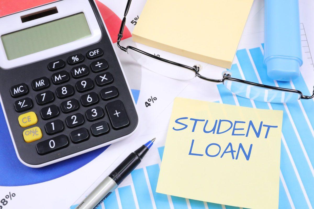 Millions of borrowers are back on the hook for student loans. How did we get here?