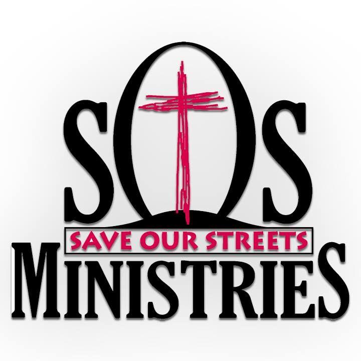 Save+Our+Streets+Ministries%2C+a+nonprofit+that+aims+to+help+low-income+families%2C+is+celebrating+30+years+in+October.