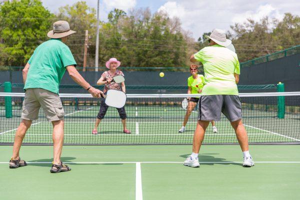 Pickleball_Players-2.jpg