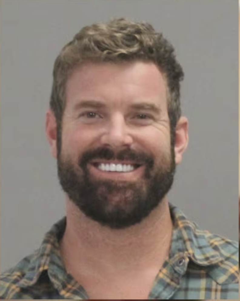 Former+Bachelorette+contestant+found+guilty+of+DWI%2C+unlawful+carrying+of+weapon