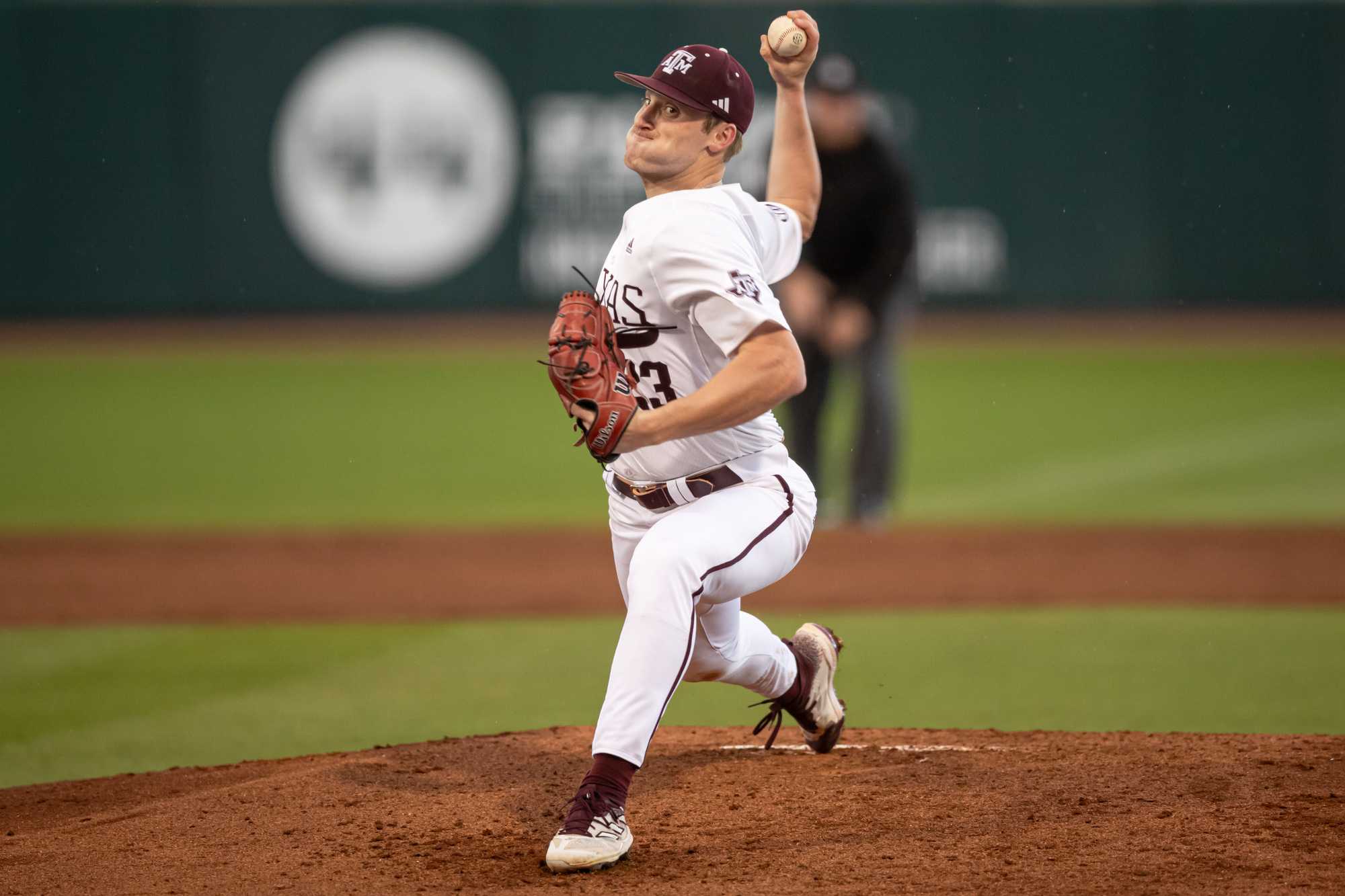 GALLERY%3A+Baseball+vs.+Mississippi+State