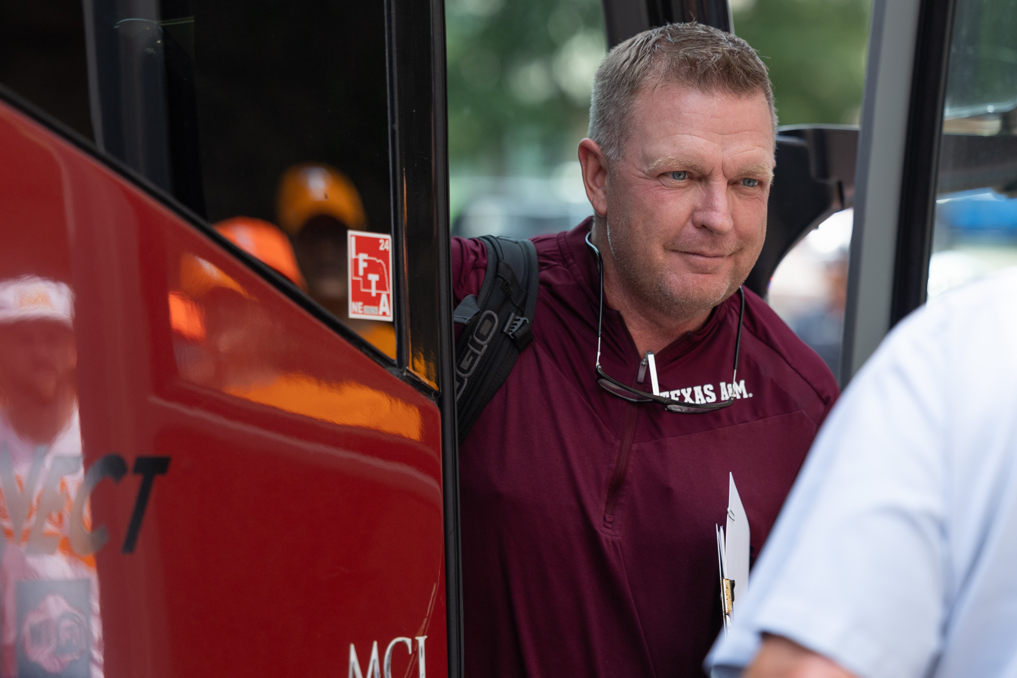 GALLERY: Baseball vs. Tennessee (NCAA Men's College World Series)