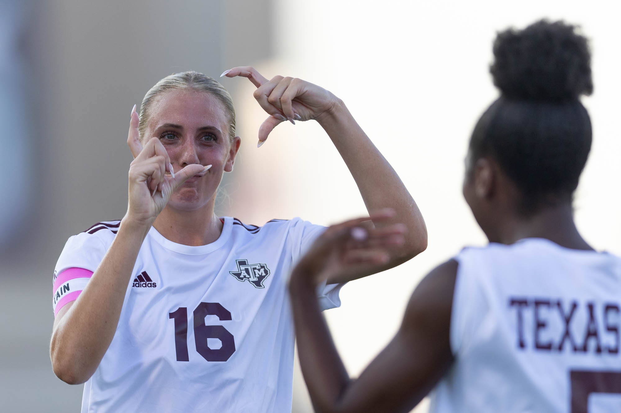 GALLERY: Soccer vs. Denver