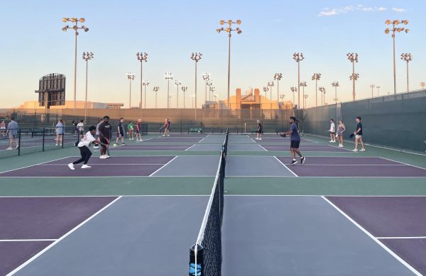 Henry pickleball adv 09 30