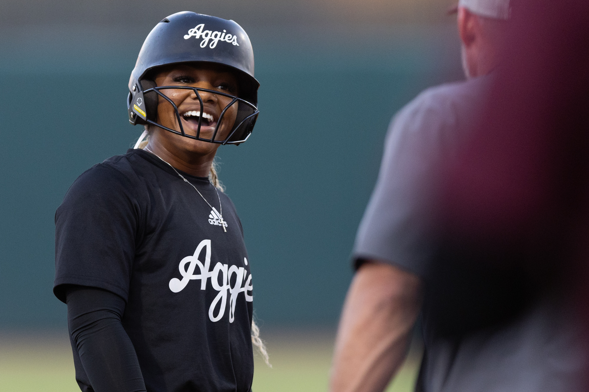 GALLERY: Softball vs. Temple College