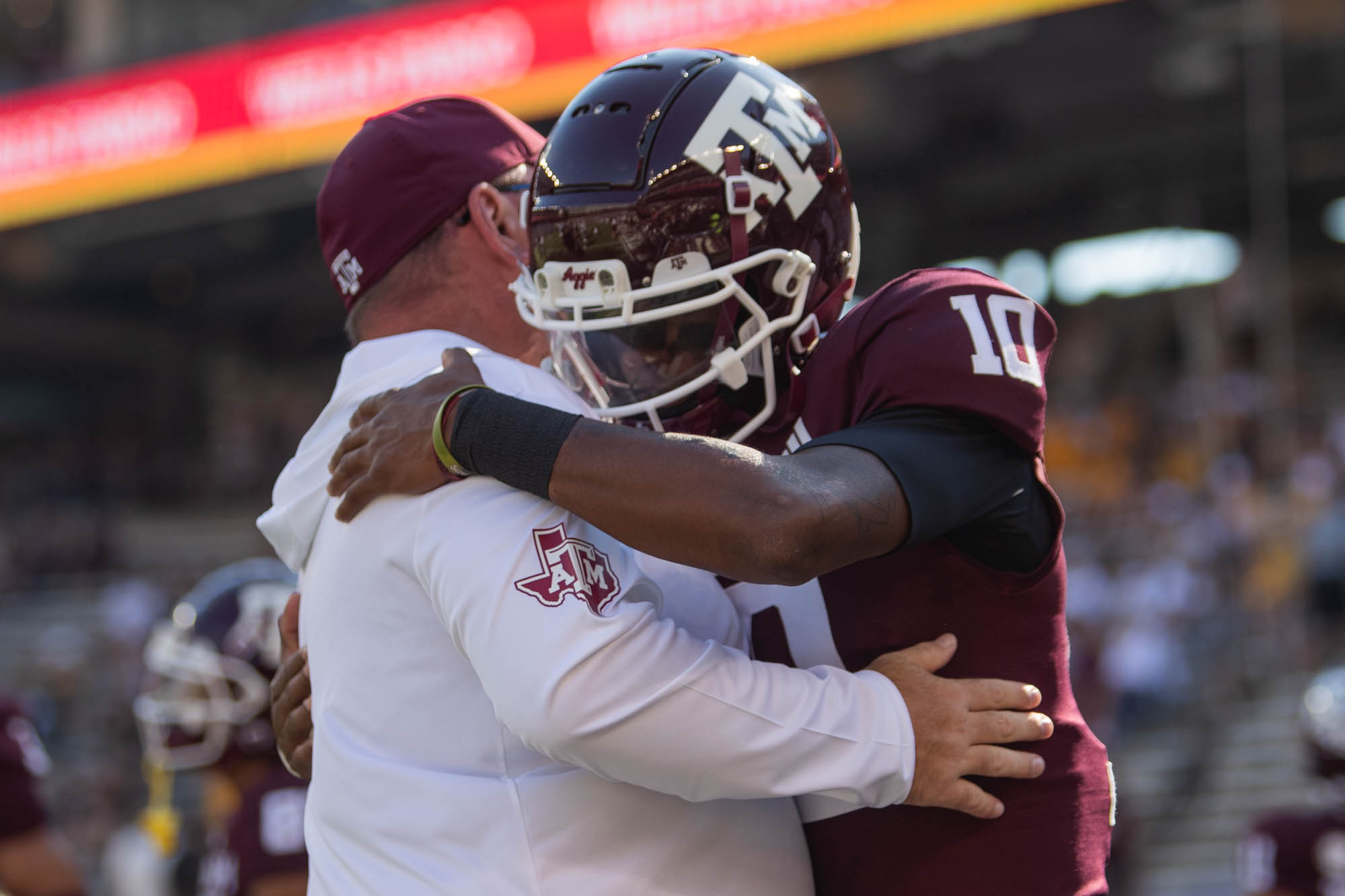 GALLERY: Football vs. Missouri