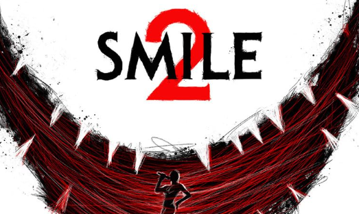 Review: ‘Smile 2’