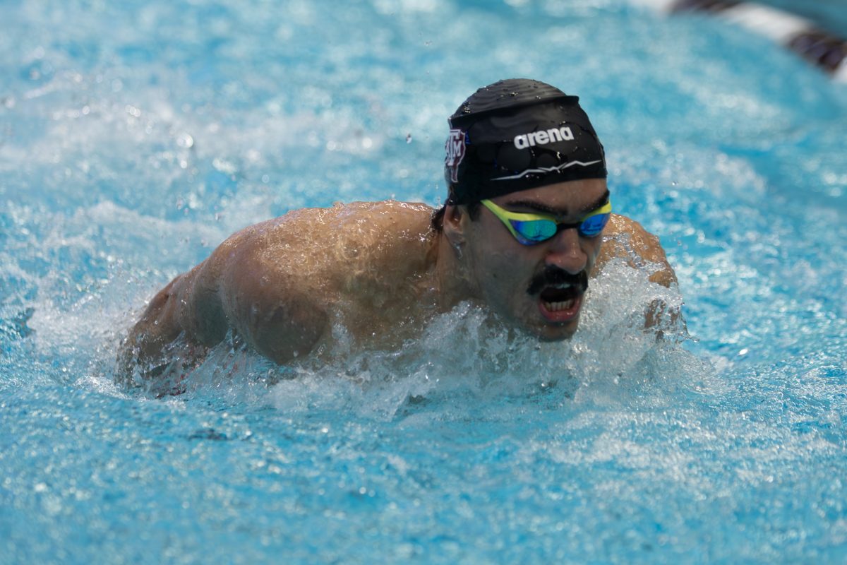 01 18 2024 Swim And Dive V Lsu 18