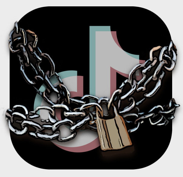 Is TikTok worth more than brain rot? Opinion writer Kaleb Blizzard argues that banning TikTok does little to protect national security and poses an unacceptable limitation on freedom of speech.