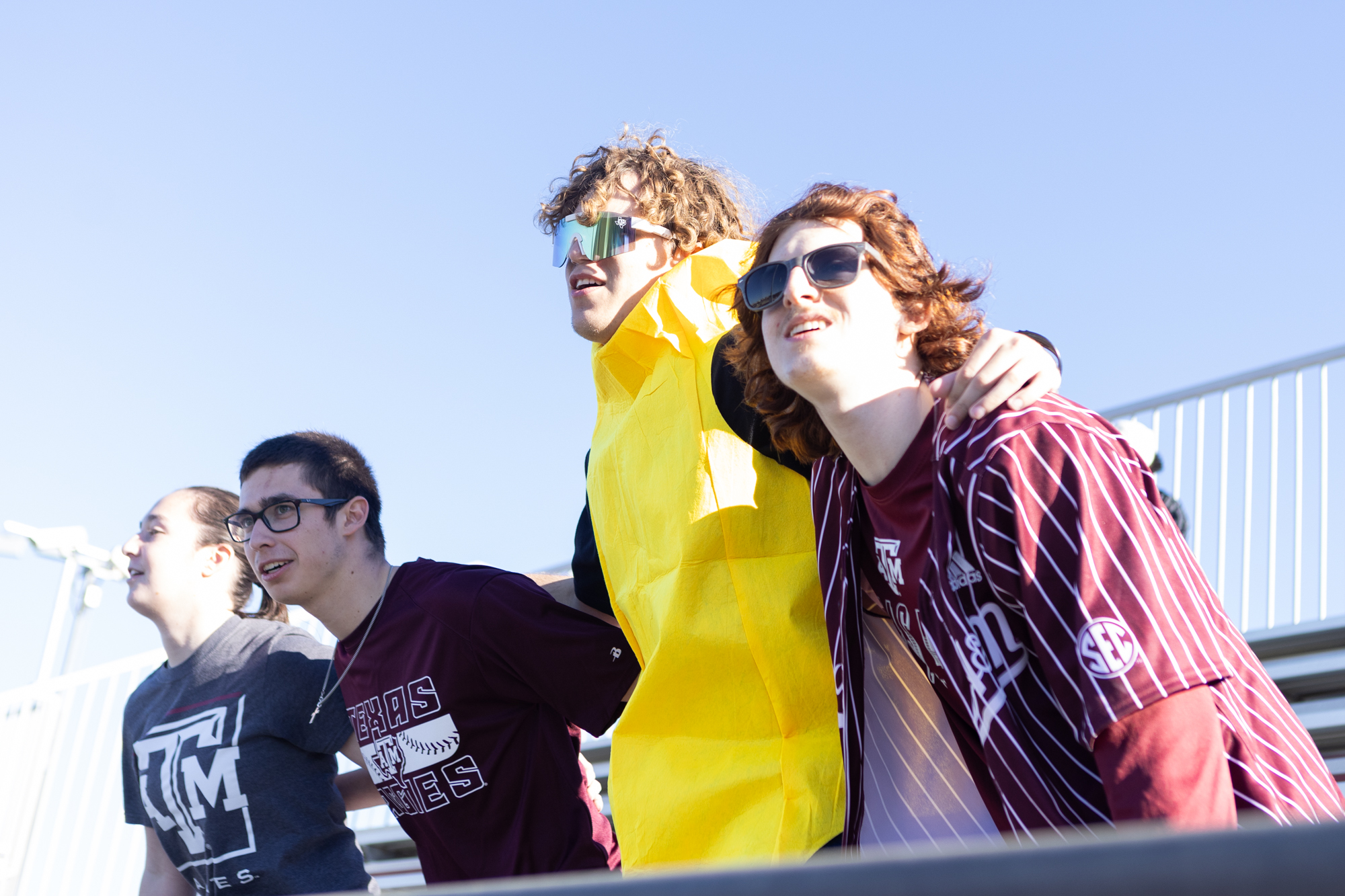 GALLERY: Women's Tennis vs. San Diego