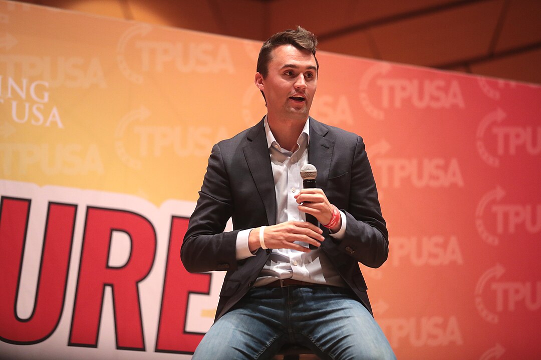 1080px Charlie Kirk (48955076831)