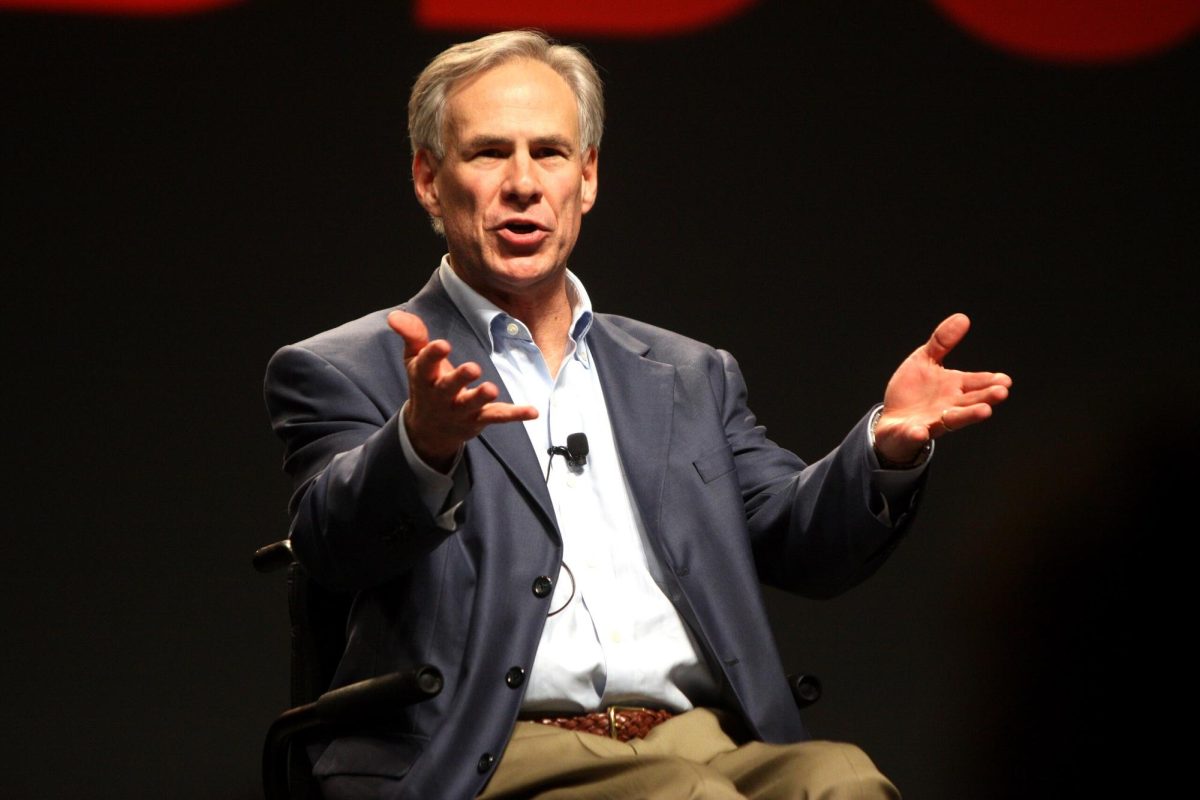 Greg Abbott (8085500972)