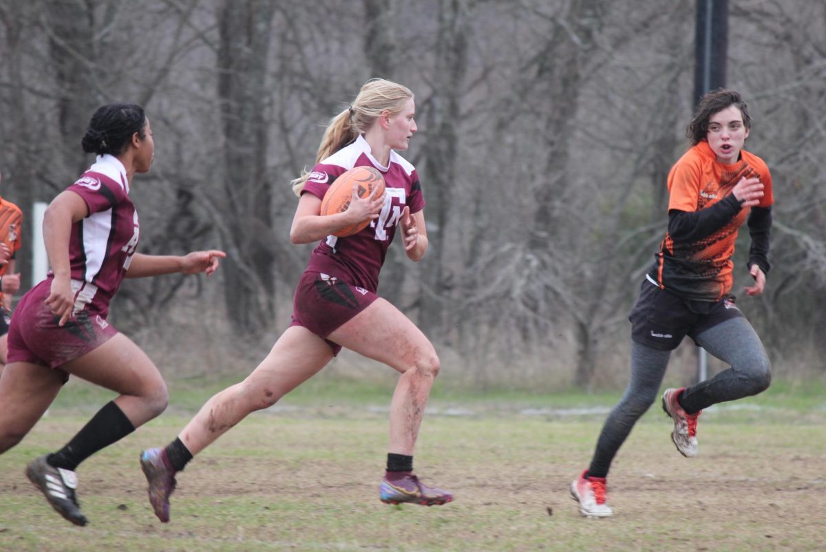 Mann Wrugbyrecap 02 23