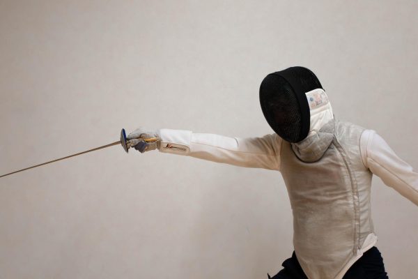 Fencing Ss 0205205 Laura 5