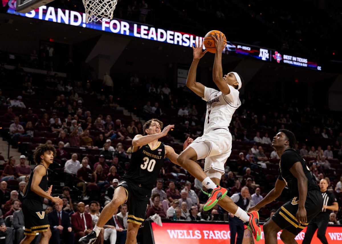 Mbb Vandy Crop (12 Of 19)