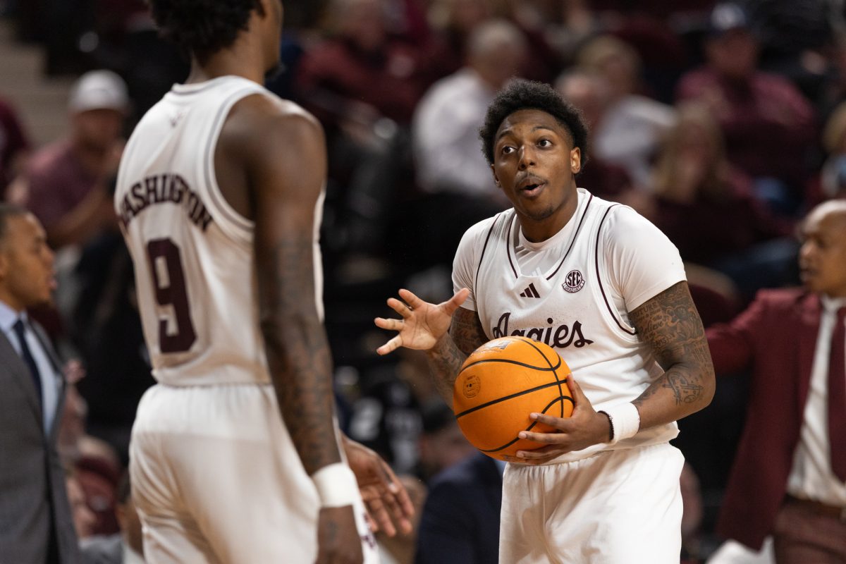 Mbb Vandy Crop (14 Of 19)