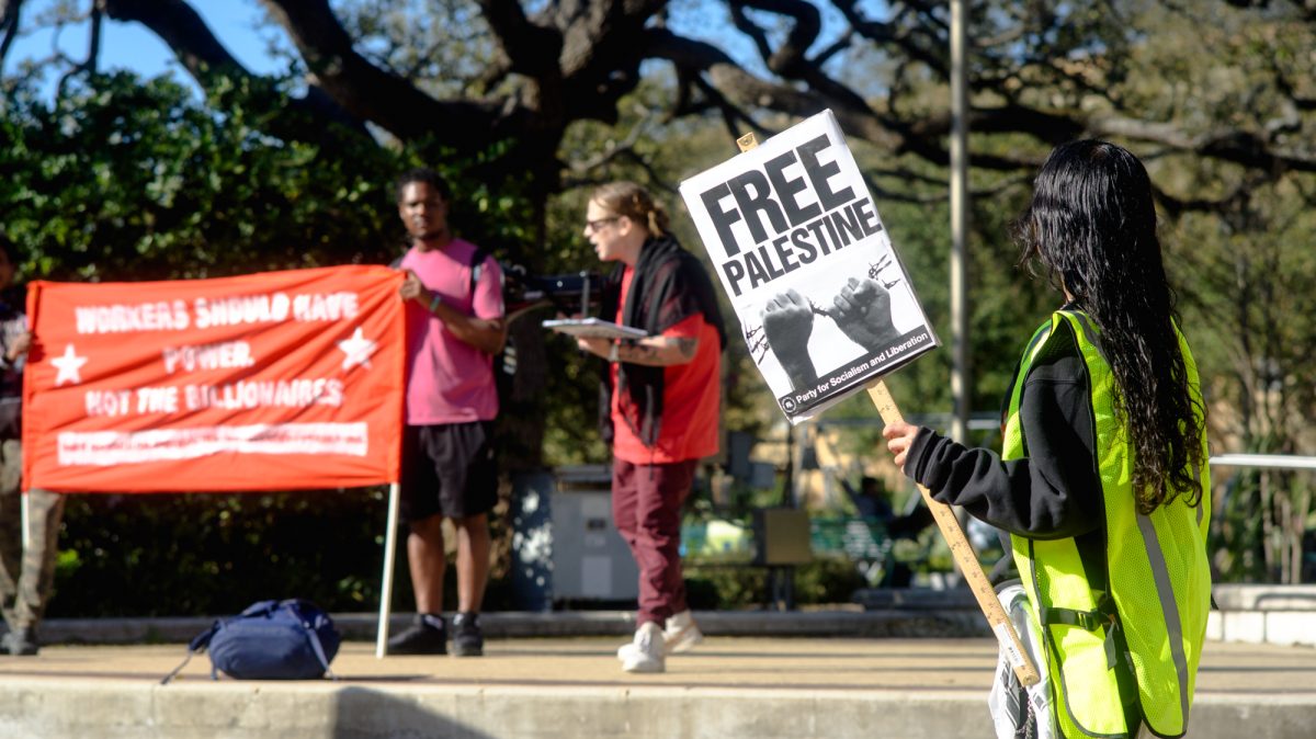 2025.3.20 handsoffourstudents carrascos