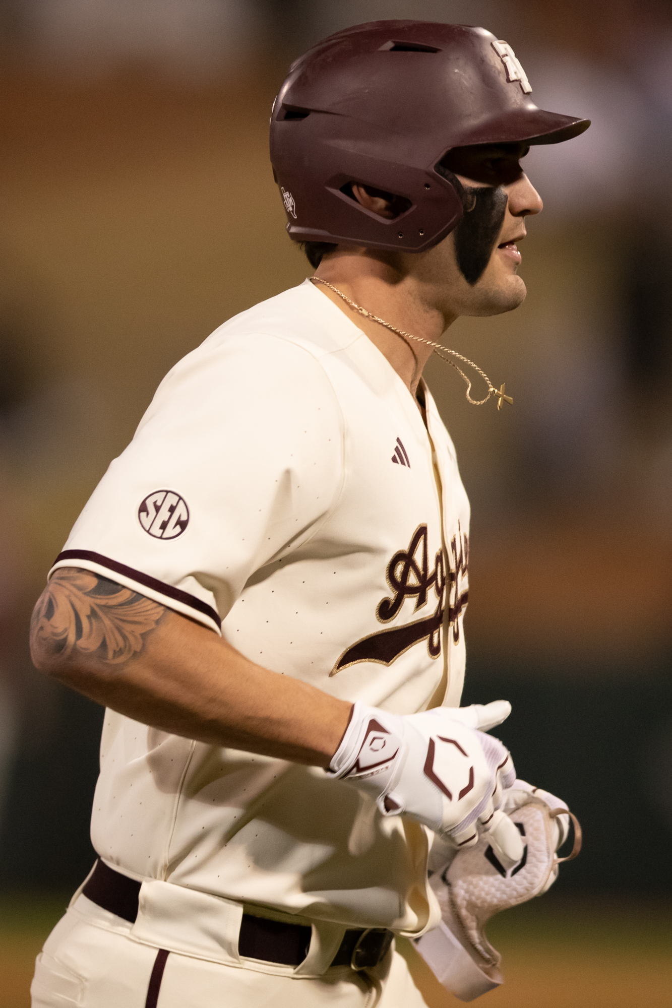 GALLERY: Baseball vs. UTSA