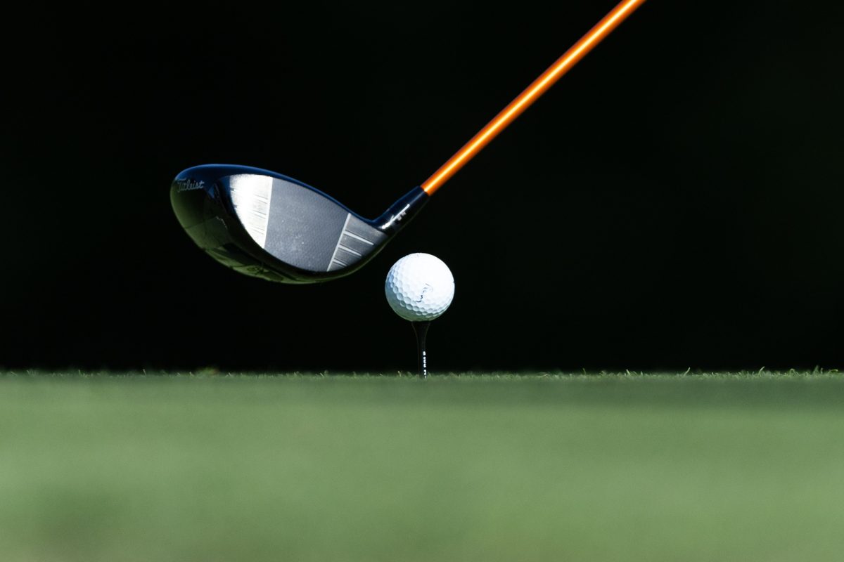Mgolf crop 9