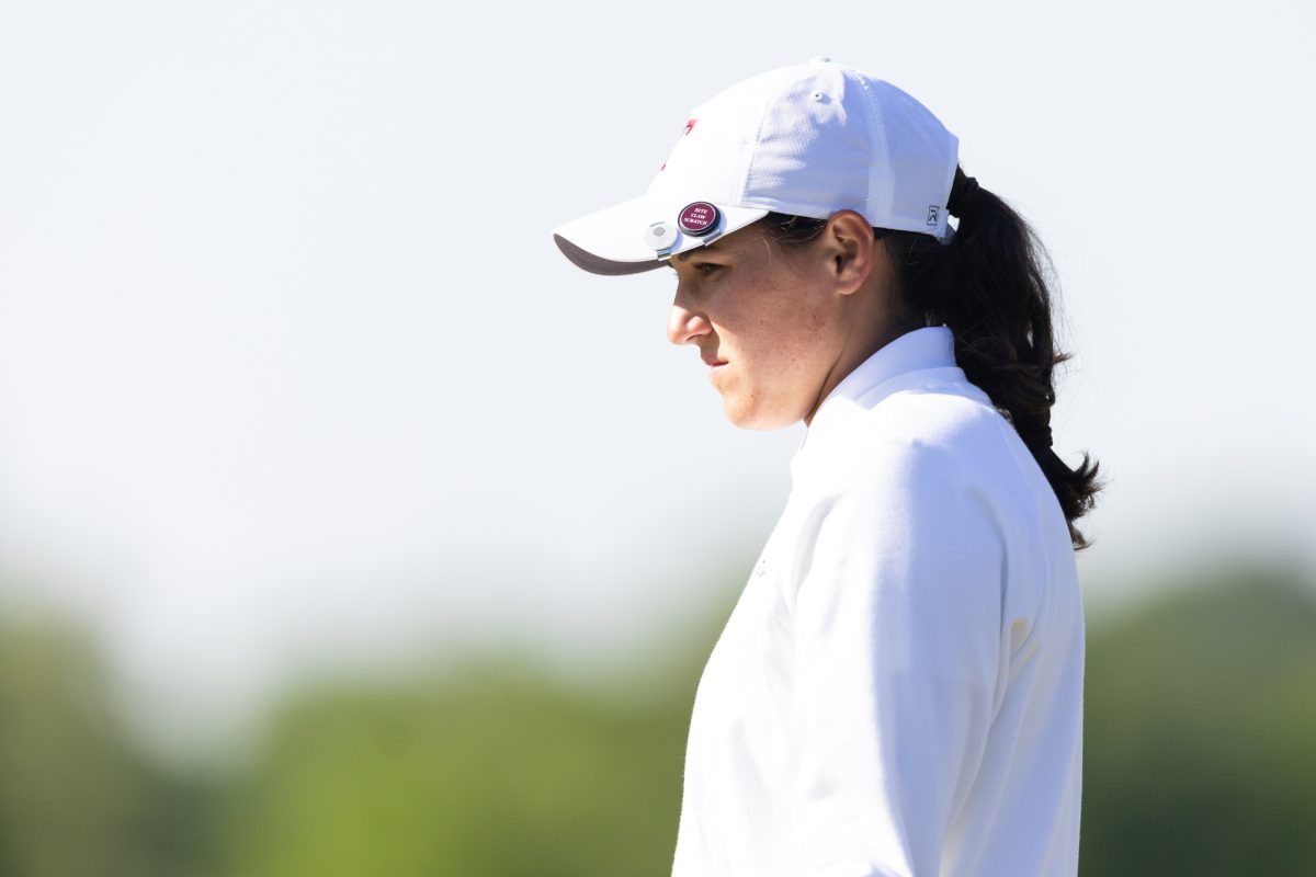 Wgolf crop (9 of 28)