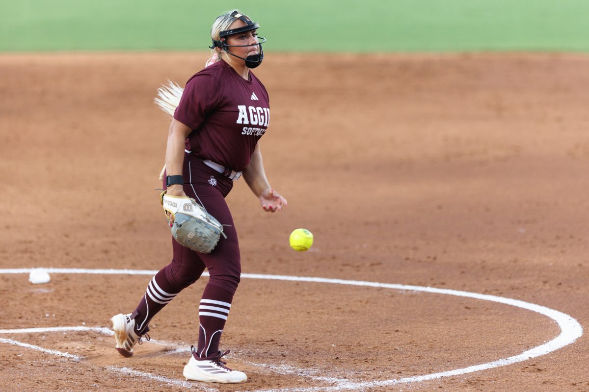 20251008 aggiesoftballvsbaylor carrascos 19