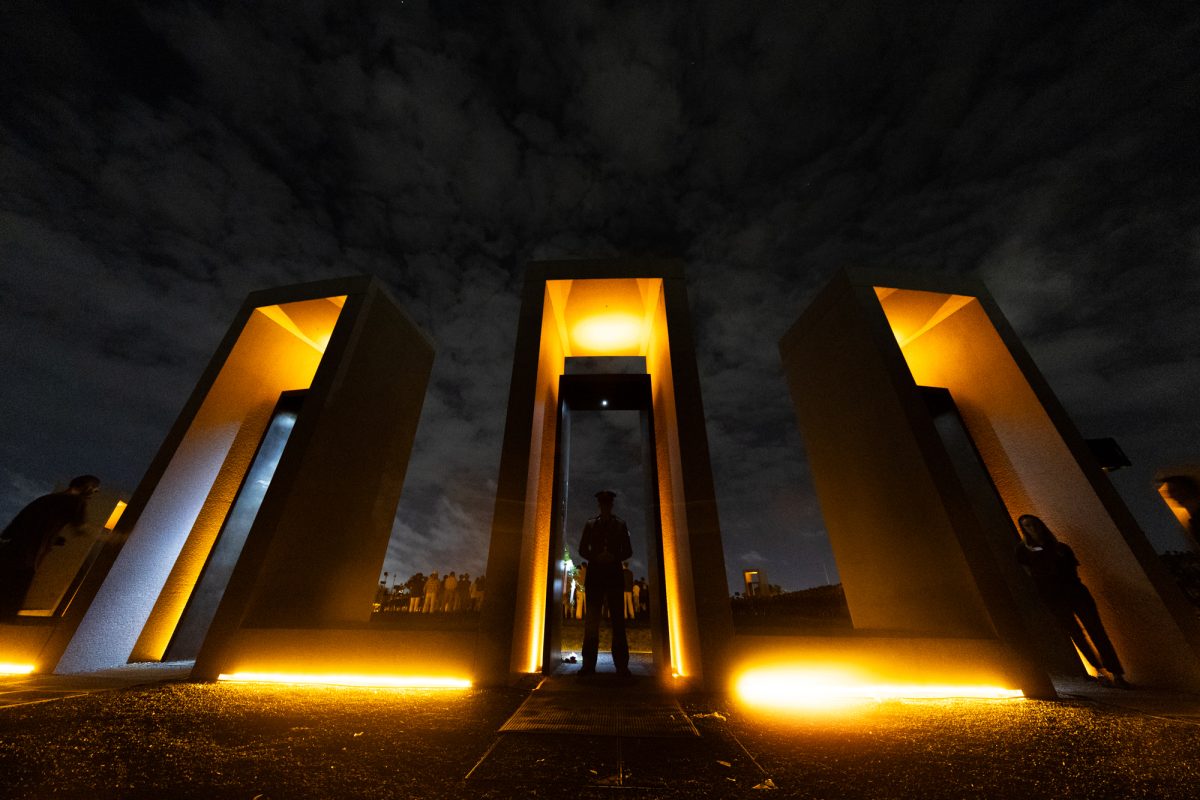 BonfireMemorialCrop (10 of 21)