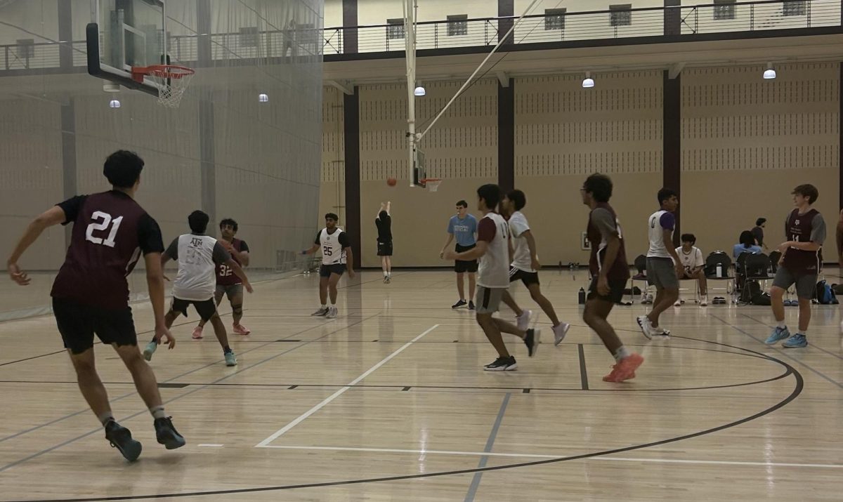 Hirner basketballRecap 10