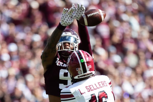 SalgadoR FBvs.SouthCarolina