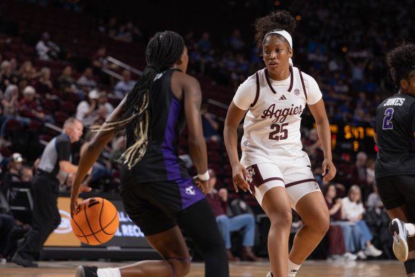 Womens Basketball vs. Tarleton State