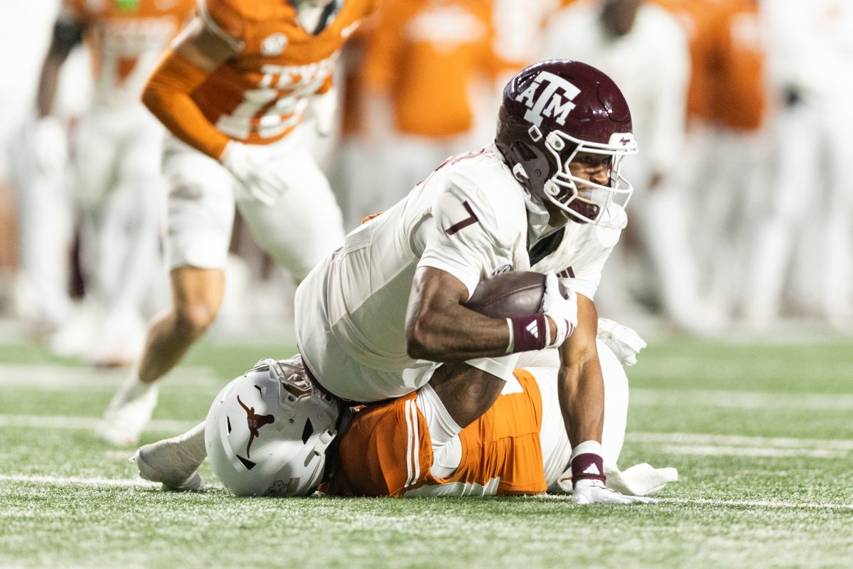 Tufootball2crop (1 of 5)