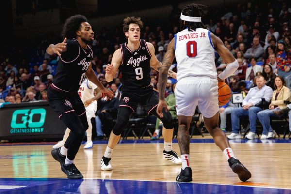 20251207 BasketballvsSMU CarrascoS