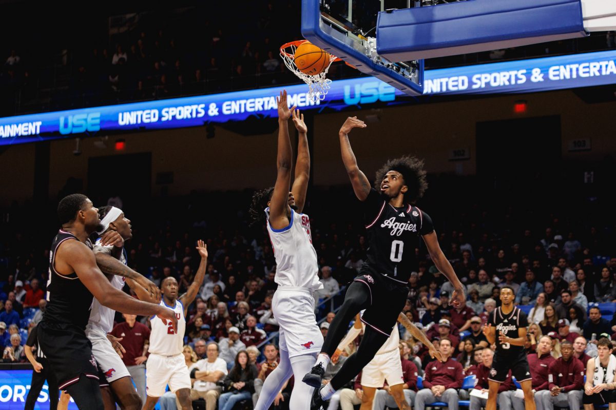20251207 BasketballvsSMU CarrascoS