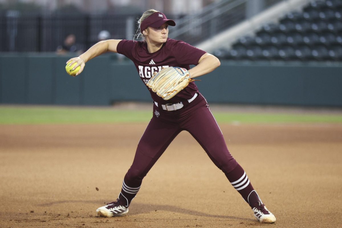 20251107 VsB GAME SAM HOUSTON CS1805