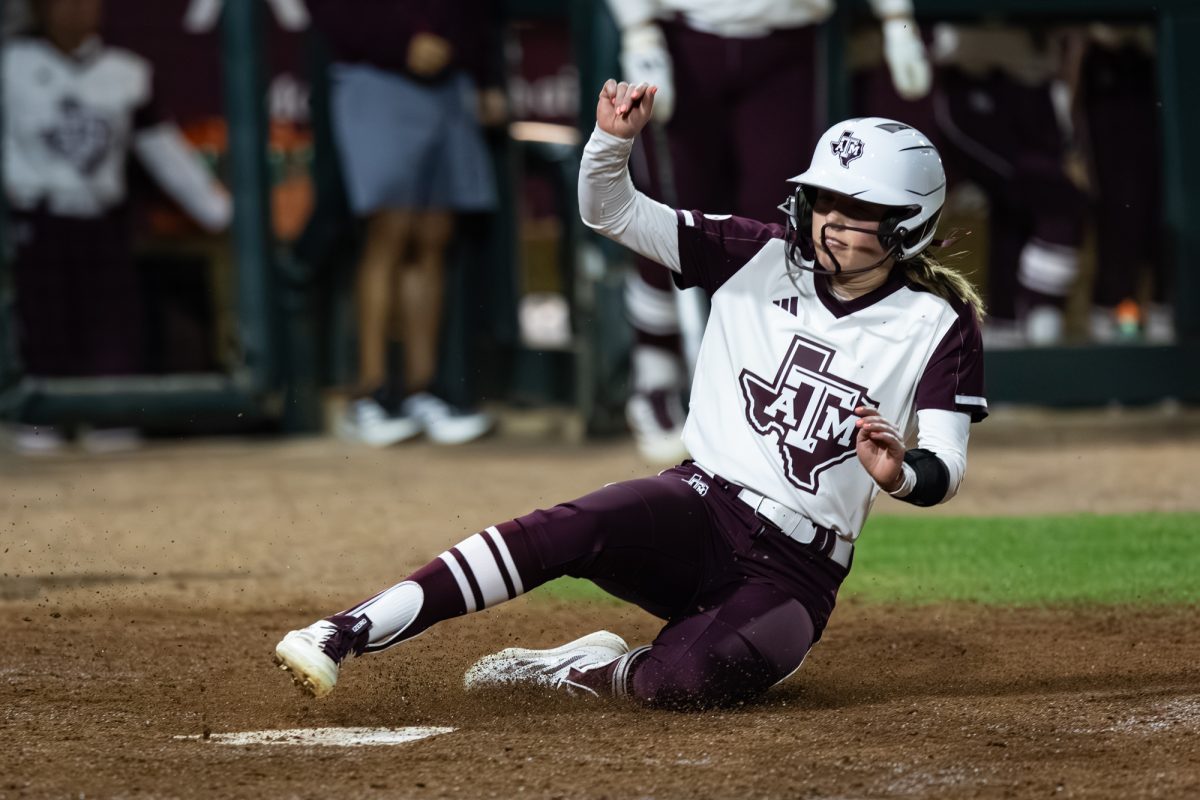 20260227 Softball