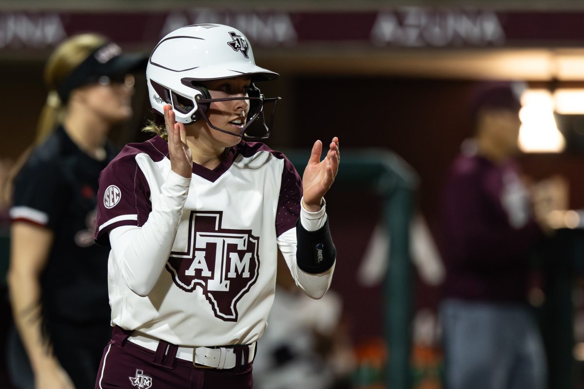 20260227 Softball