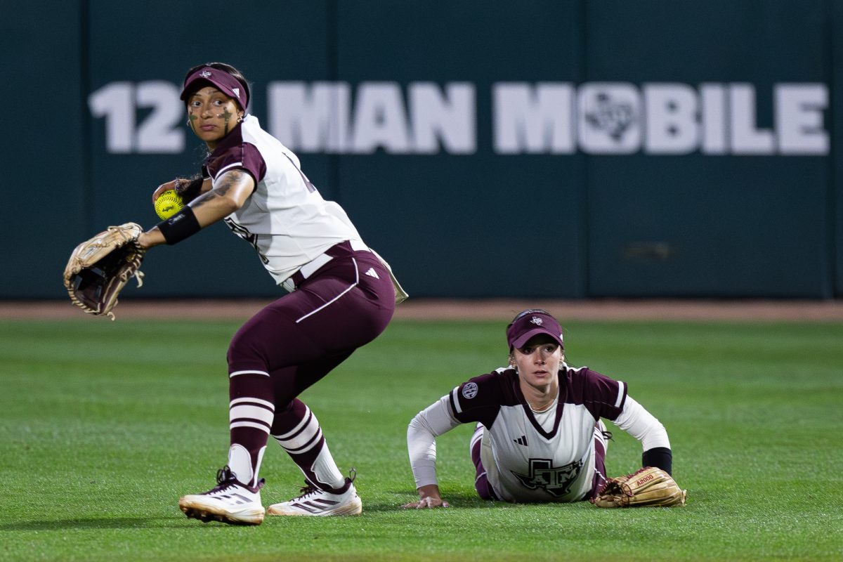 20260227 Softball
