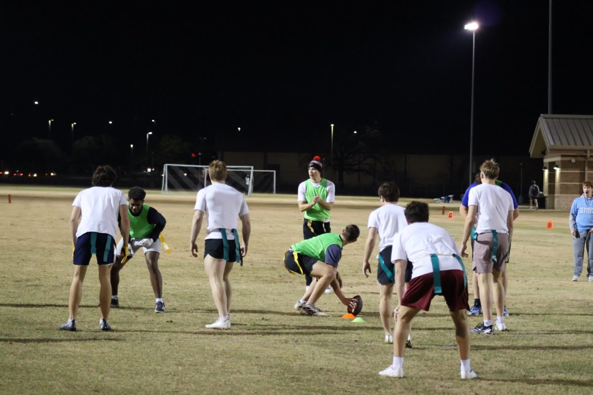 Acosta 1FlagFootballRecap 02