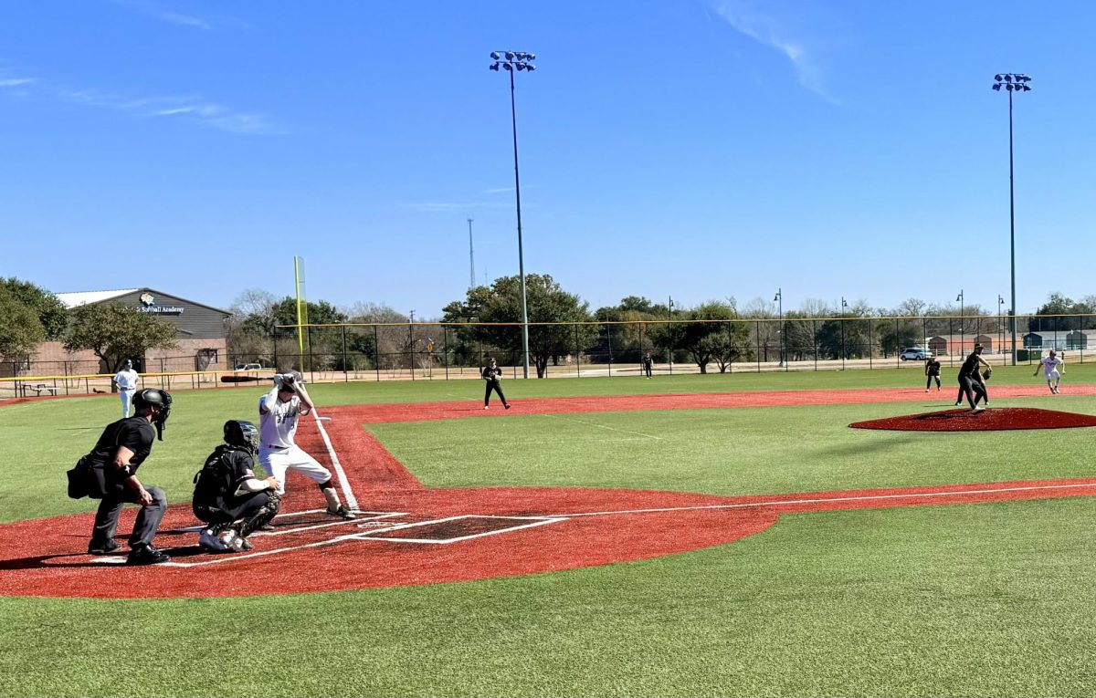 Andrus ClubBaseballRecap 02