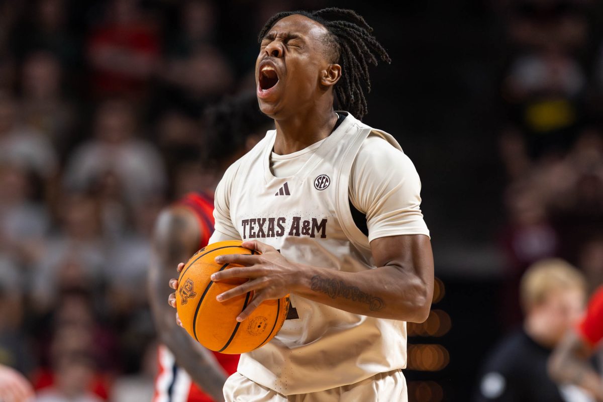 BB Vs Ole Miss