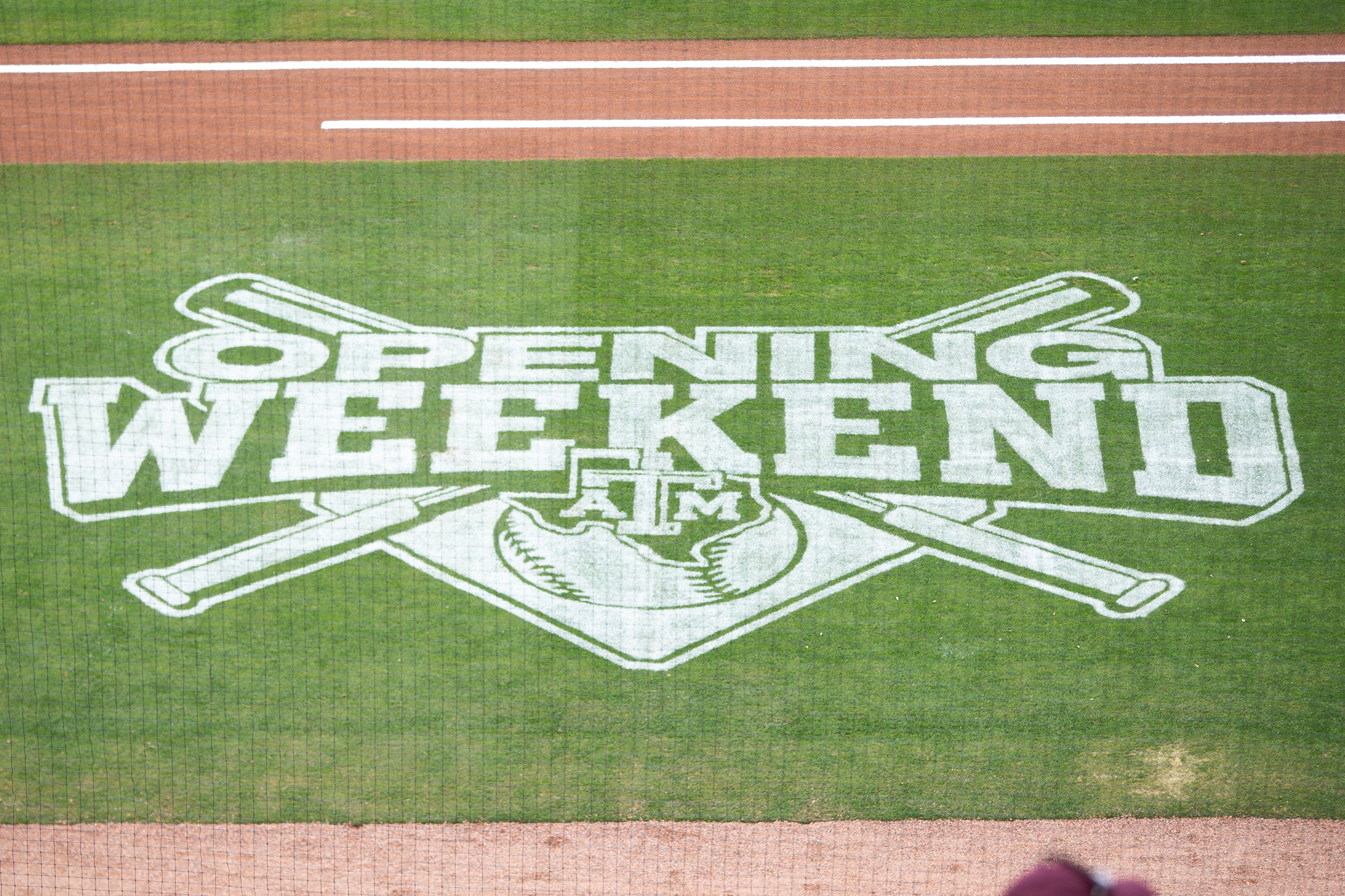 GALLERY: Baseball vs. Tennessee Tech