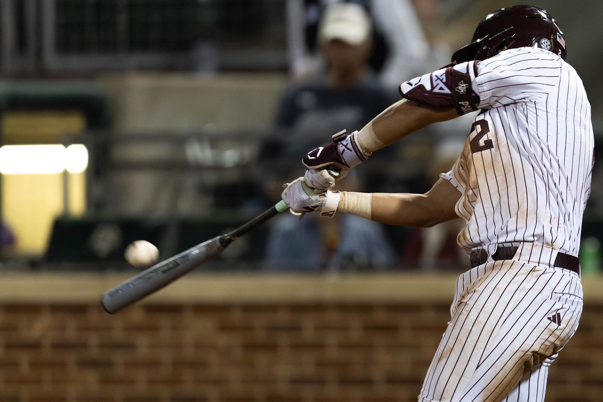 GALLERY: Baseball vs. Tennessee Tech