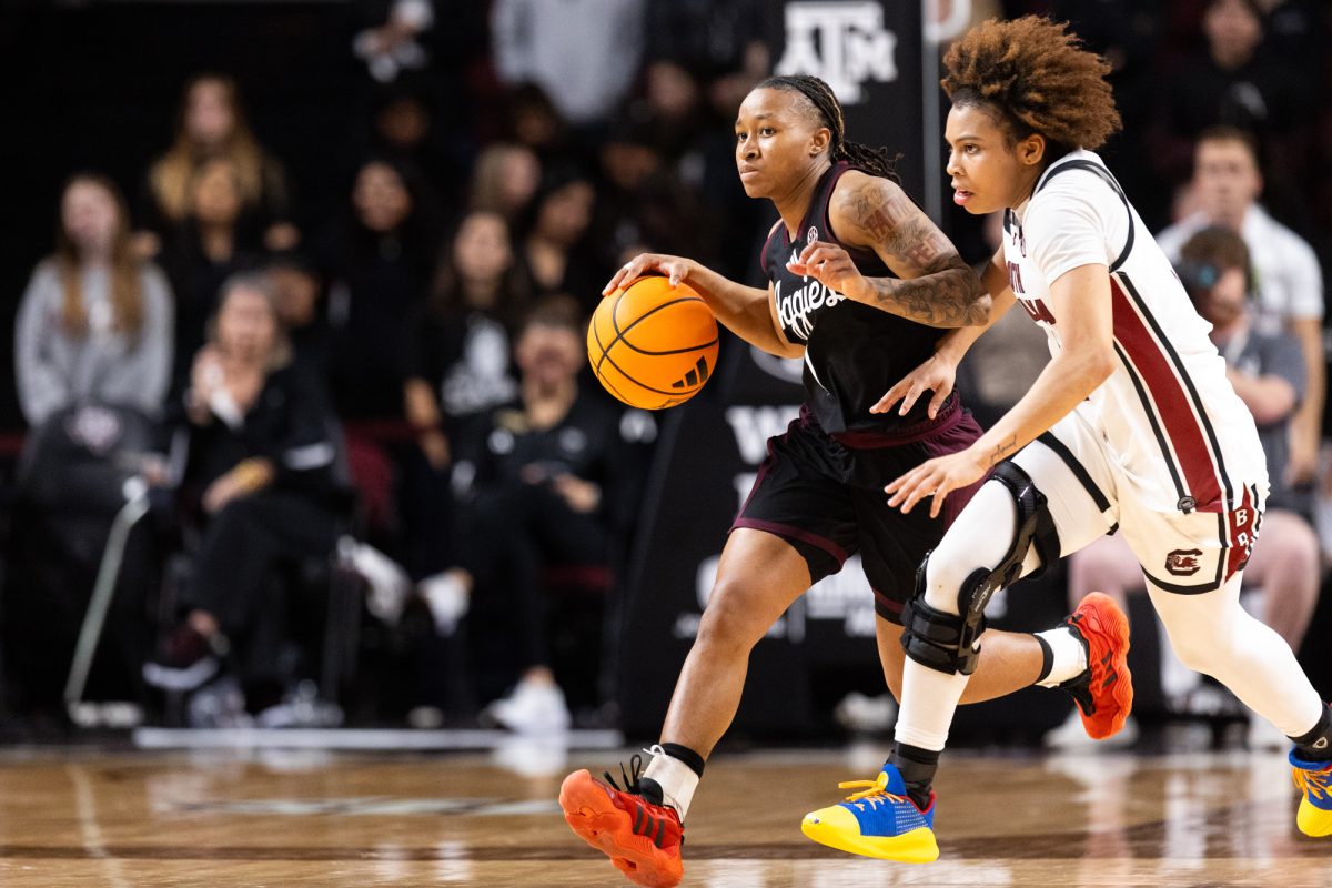 WBB SC Crop (23 of 25)