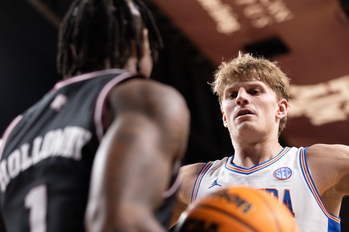 Mbb florida crop (13 of 32)