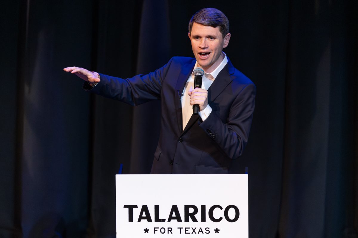 Talarico crop (10 of 14)
