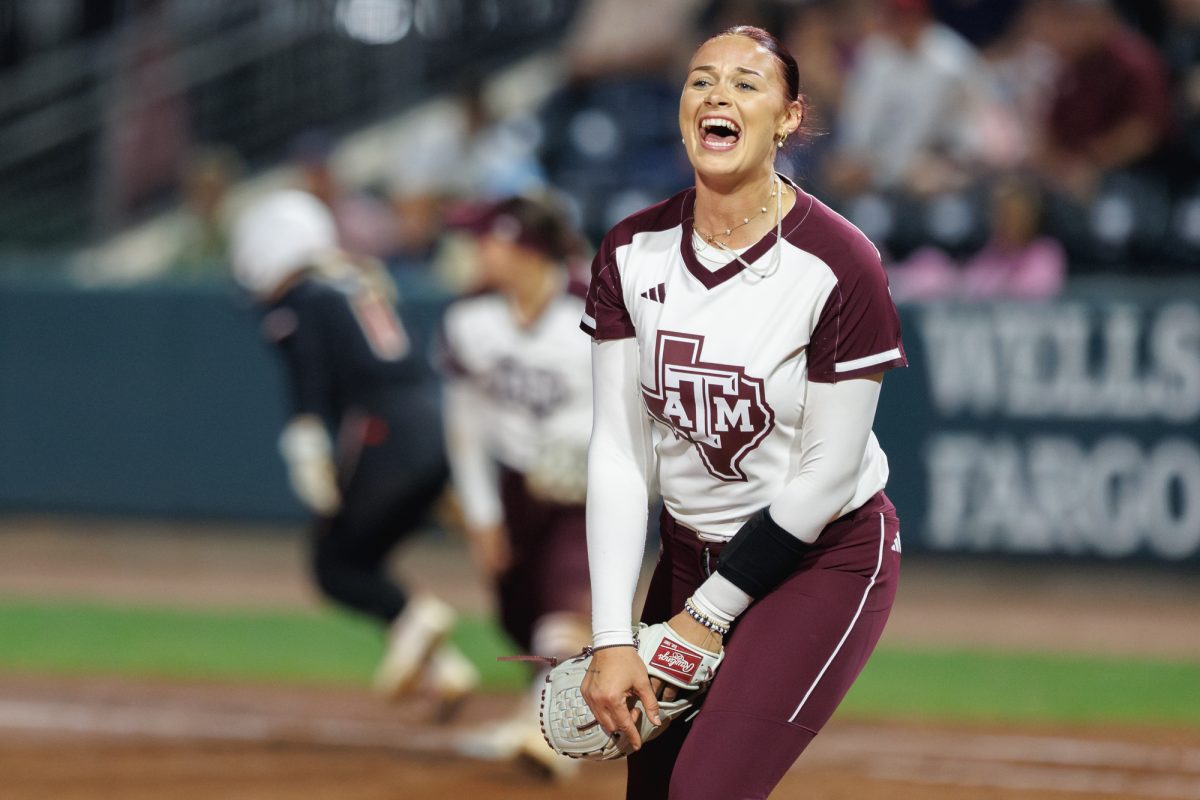 20260227 SoftballvsLouisiana CarrascoS