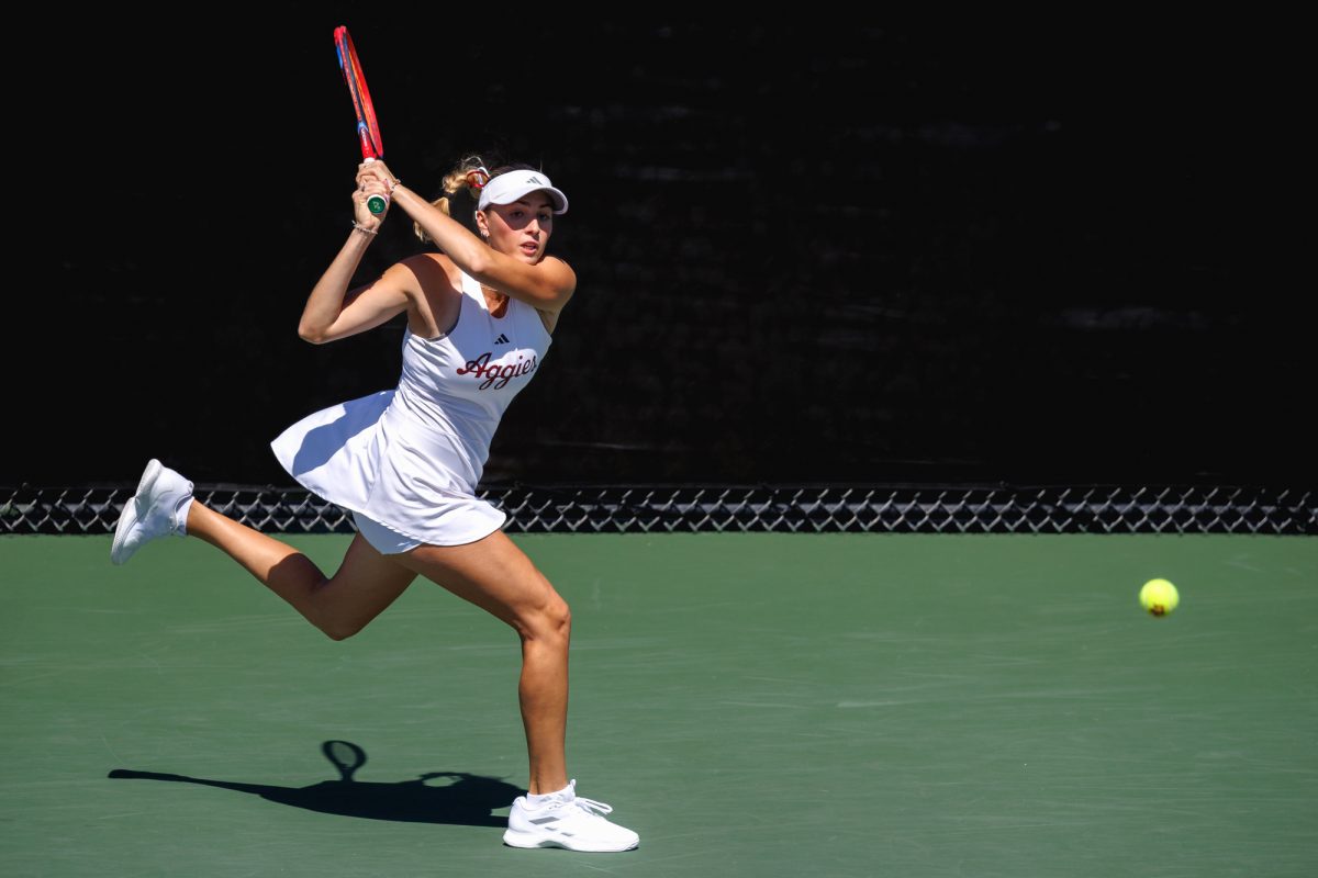 20260314 TennisvsSouthCarolina CarrascoS